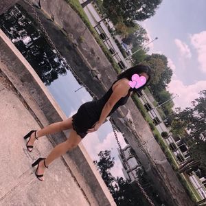 Meet your Posher, Sofia